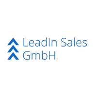 LeadIn Sales Team