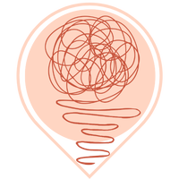 Rayzchelle Anne Diaz