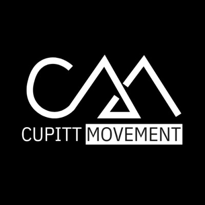 1-on-1 60 minute Personal Training Session - Cupitt Movement