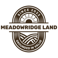 Meadowridge Land