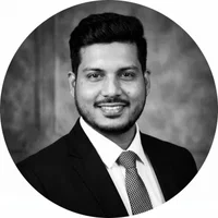 Suraj Thakur Group