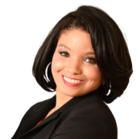 Nichole Shelton JD MBA MSCTA