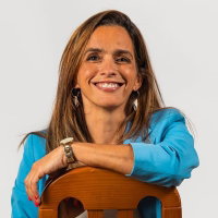 Patrícia Cardoso