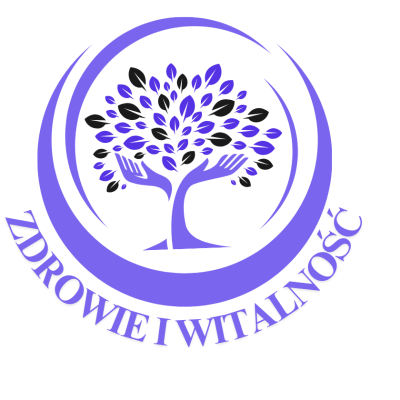 Wybierz dogodny dla Ciebie termin