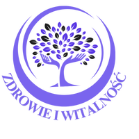ZDROWIE I WITALNOŚĆ