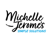 Michelle Johnson Jerome