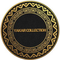 Yakar