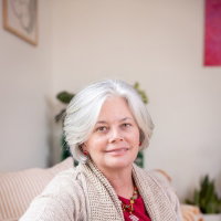 Sandra Menzies