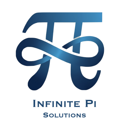 Growth Business consulting info session (30 Minute Meeting)