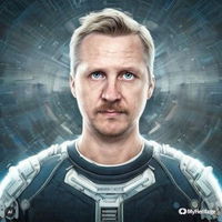 Will - The Productive Dad