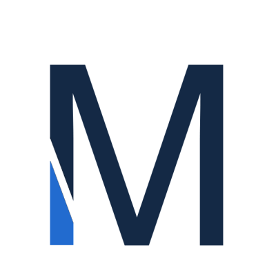 1 hour 1-2-1 consultation - Faster business with AI