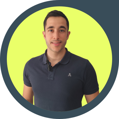 Nos Conocemos y vemos si os puedo ayudar.