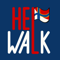 Helwalk