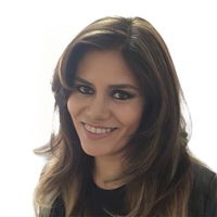 Katherine Betancourth