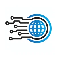 Get Web Right LLC AI Assistant