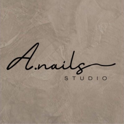 Welcome to A.nails Studio!