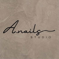 A.nailsstudio