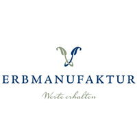 Claus M. Büttner | ERBMANUFAKTUR