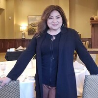 Youth: Dining Etiquette