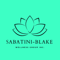 Reese Sabatini-Blake