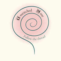 The Unstitched Muse