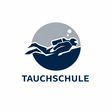 Tauchschule