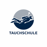 Tauchschule