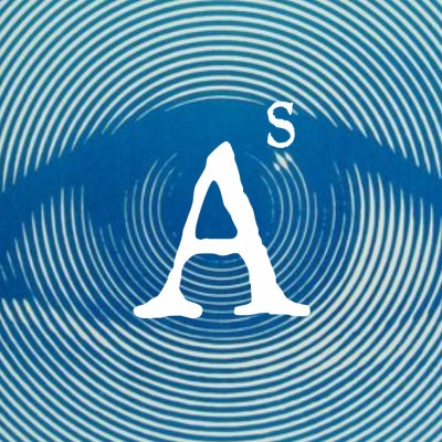 Invitación Sesión 1:1 Talentos y Recursos