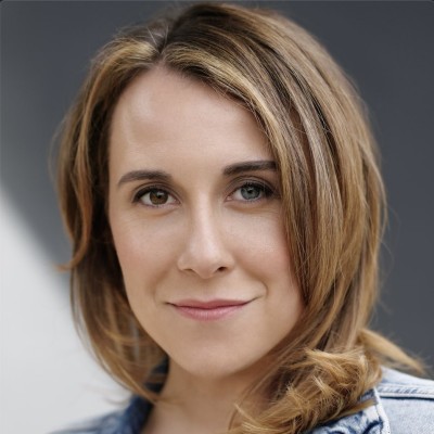 First Healing Session (2-2.5 hours)