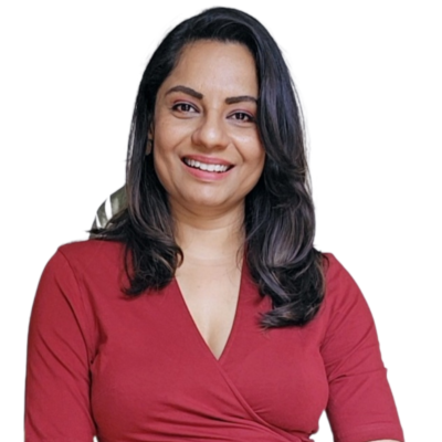 Recreate Your Sarees With Me