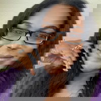 Karen Williams-deCastro