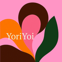 YoriYoi