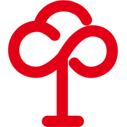 TabTree Software Solutions