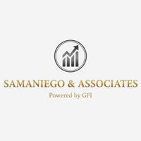 Samaniego & Associates