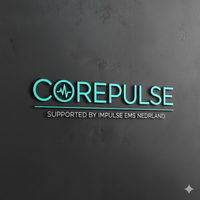 CorePulse Portugal
