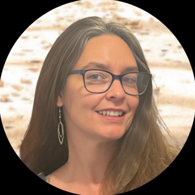 The Custom Website Clarity Audit