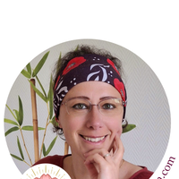 Amandine Moreira Ségui - Accompagnements énergétiques