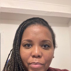 Classes de français