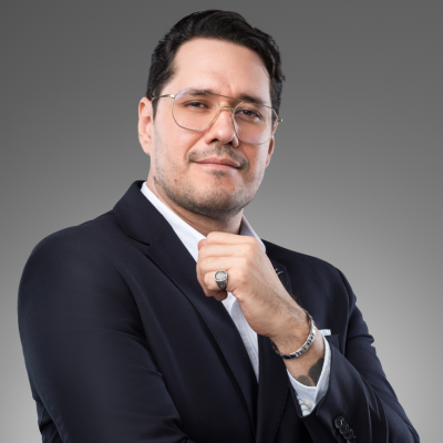 Asesoría Financiera con un Especialista Certificado (CNSF / SHCP)