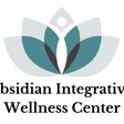Obsidian Integrative Wellness Center