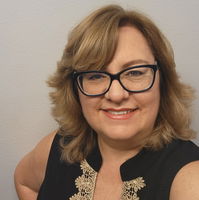 Starshine Virtual Assistant