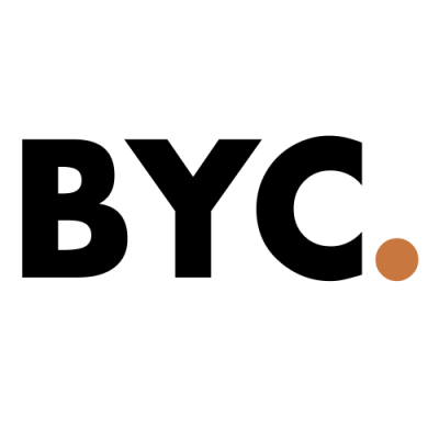 Let's Build a System That Sell For Your Business