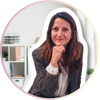 🧸  Atelier Tri & Rangement des Chambres d’Enfants (Eco Village Levallois)