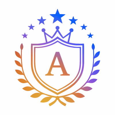 Zoom to AFH Success [60-90 minutes ZOOM or Google Meet]