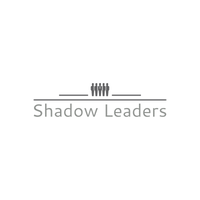 Shadow Leaders