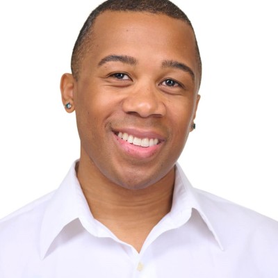 FREE VIP Cashflow Consultation