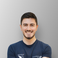 Mirşahin Alizade