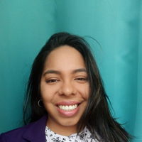 Santys Mariana Rojas Melendez