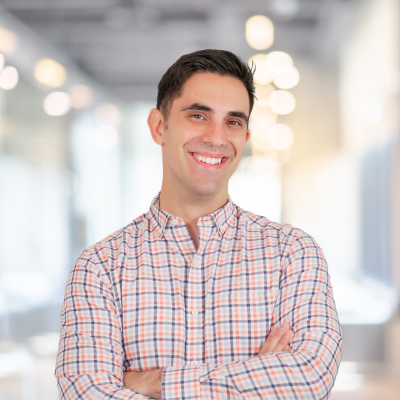 Peer Coaching Session