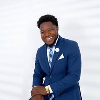 WILBERDO ANTOINE            https://ovou.com/wilberdoantoine